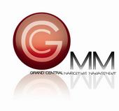 Grand Central M&M profile picture