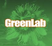 GreenLab profile picture