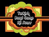 Turkish Band Camp All Stars profile picture