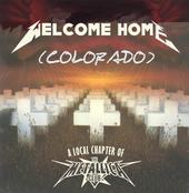 Welcome Home (Colorado) - Metclub Local Chapter profile picture