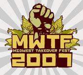 Midwest Takeover Fest profile picture