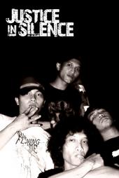 Justice In Silence (maximum rock over drive 2009) profile picture