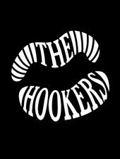 The Hookers profile picture