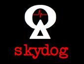 SKYDOG profile picture