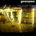 greenspace profile picture