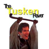 tusken raver profile picture