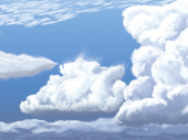 La fabrique de nuages profile picture