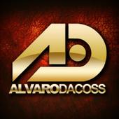 ALVARO DACOSS profile picture