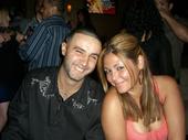 LAUREN....R.I.P ViC& aNT..Luv U AlwayS profile picture