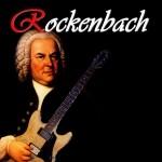 Rockenbach profile picture