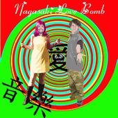 Nagasaki Love Bomb profile picture