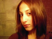 Ashley profile picture