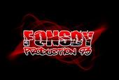 fonsdy beatmaker profile picture