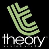 theoryskateboards