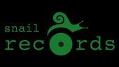 snail records profile picture