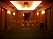 Romantic Night Inn profile picture