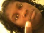 â˜†(Â¯'Â·._)HOEZ IM ON DA SAME SHYT DiFFRENT T profile picture