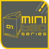 Minitec Series profile picture