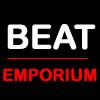 BEAT EMPORIUM profile picture