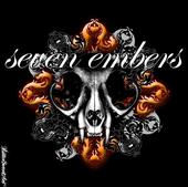 Seven Embers profile picture