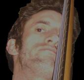 Mattbass profile picture