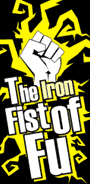 The Iron Fist Of FU profile picture