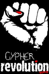 Cypher profile picture