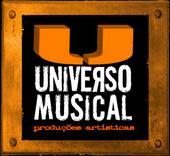 UNIVERSO MUSICAL profile picture