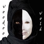 Voodoo VolÃ© profile picture