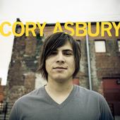 Cory Asbury profile picture