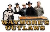 Waymoreâ€™s Outlaws profile picture