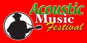 Acoustic Music Festival profile picture