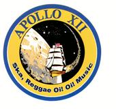 APOLLO 12 WebZine profile picture