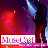 musecast