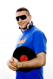 DJ ITALIANO profile picture