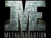 Metal Evolution profile picture