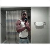 eman_the_heavyweight