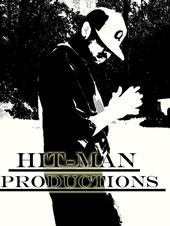 Hit-Man Im back on the block (R.I.P DP DA DON) profile picture