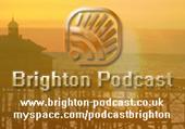 Brighton Podcast profile picture