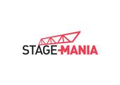 stage-mania profile picture