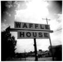 wafflehouse profile picture