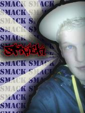 Smack profile picture