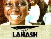 lahash