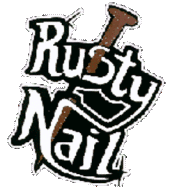 Rusty Nail profile picture