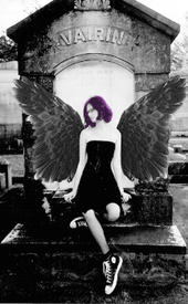 gothic_heaven_hell