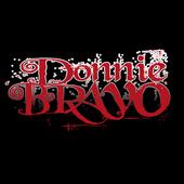 The Donnie Bravo profile picture