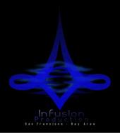 INFUSIONSF.com profile picture