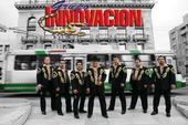 Grupo Innovacion De Durango profile picture