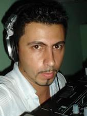 DJ Eder Delatore profile picture