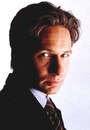 Fox Mulder profile picture